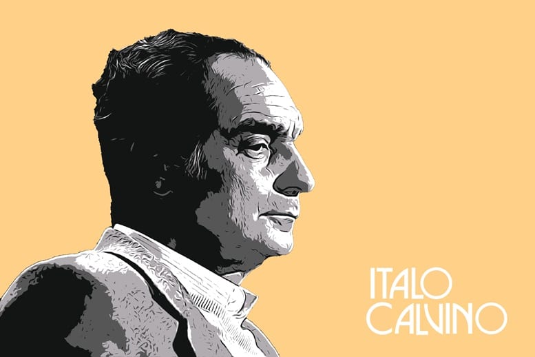 'Le città invisibili' di Calvino, a Partinico dibattitto proposto da BC Sicilia sulla vivibilità cittadina
