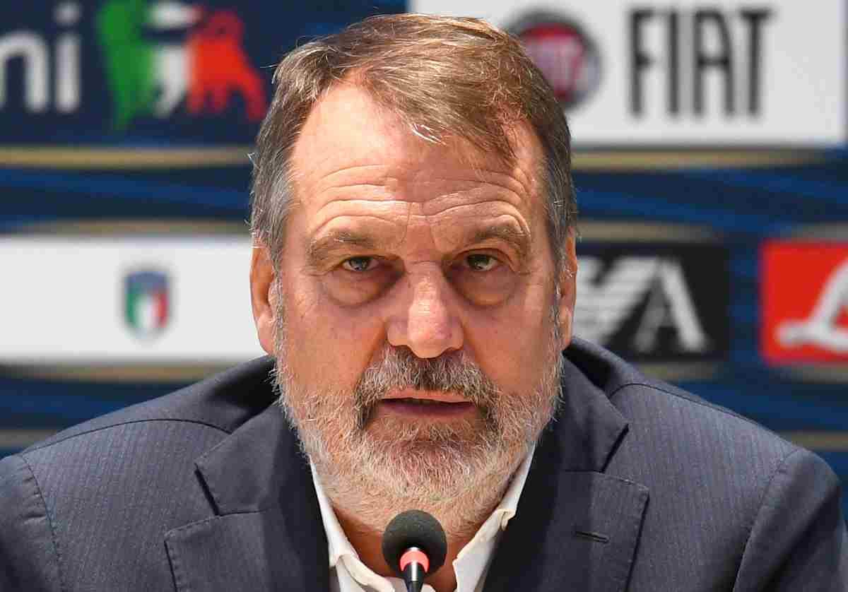 Abusivismo edilizio a Panetelleria per Marco Tardelli, l'ex calciatore a giudizio