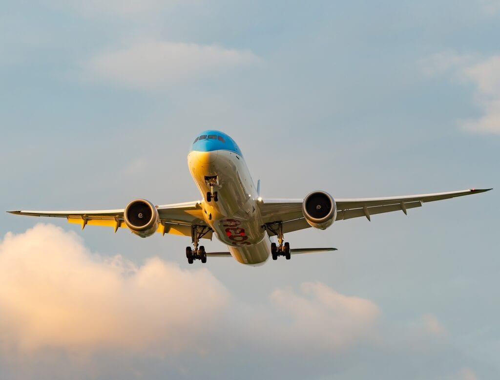 Volo Palermo - New York, Gesap e Neos lo presentano ad Agrigento