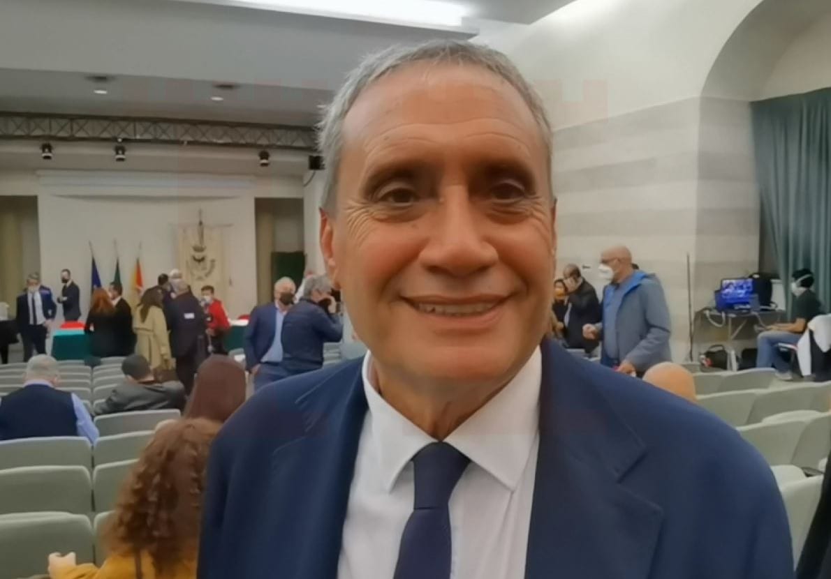 Monitoraggio trimestrale sul bilancio. Idea del presidente del consiglio comunale di Alcamo (INTERVISTA)