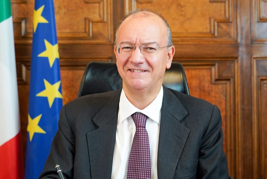 Presidi siciliani e CGIL lanciano petizione per libertà di espressione