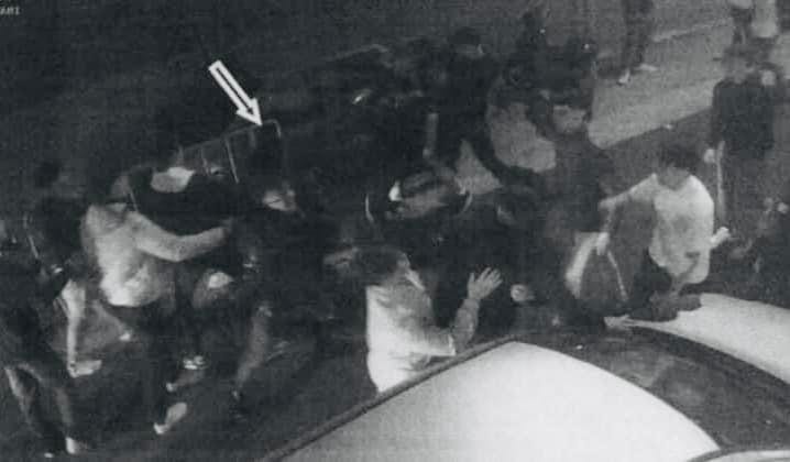 Il partinicese Cangemi resta ai domiciliari, respinto ricorso PM. Altri due denunciati