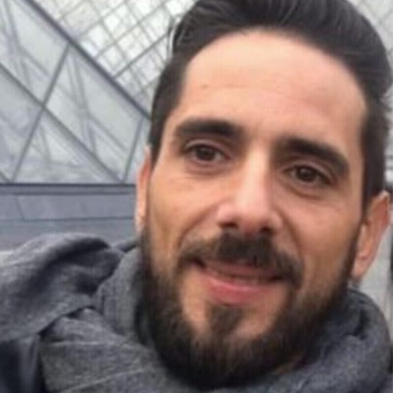 Si trova in Germania il ragazzo scomparso da Castelvetrano. Riconosciuto da un tedesco