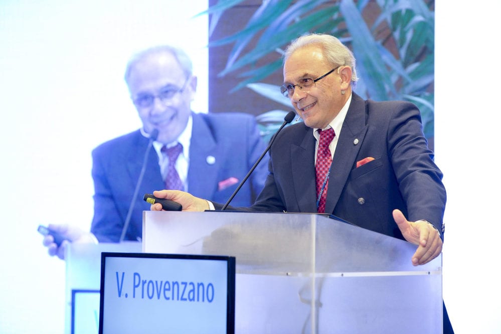 Giornata Mondiale Obesità, Provenzano: “Farmaci efficaci ma costosissimi”