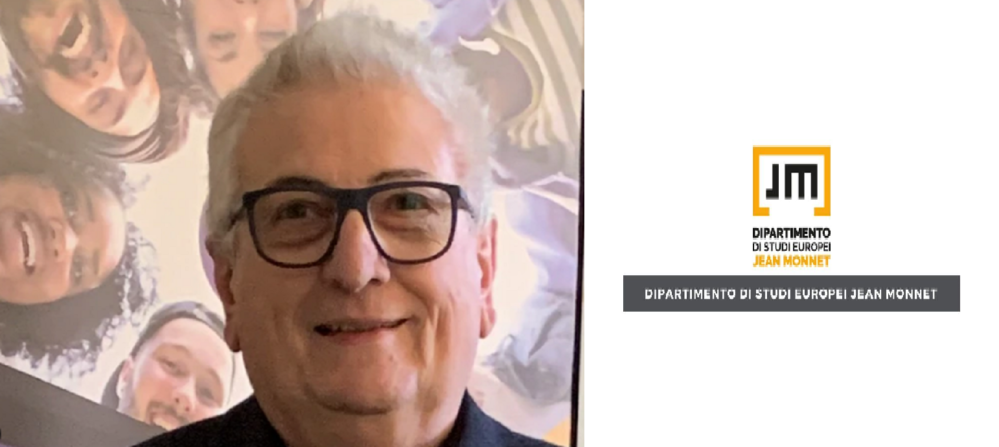Corsi on-line e lauree fasulle. Nuovamente indagato Salvatore Messina, già condannato per ‘Innova’
