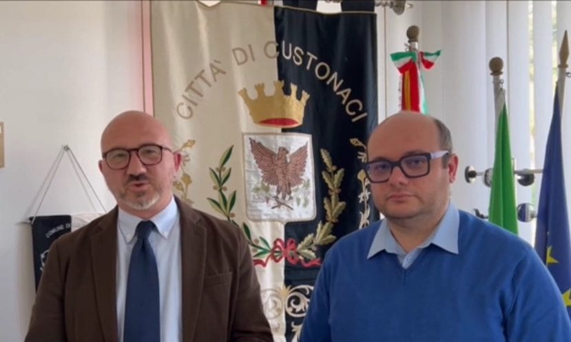 Concorso bandistico internazionale. I fiati del maestro Vinci alla conquista del trofeo