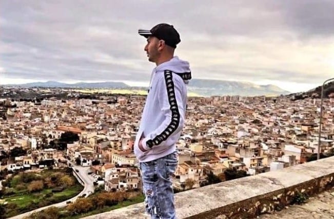 Giuseppe Stabile non ce l’ha fatta, muore a soli 23 anni e dona gli organi. Sesto motociclista morto dal 2018