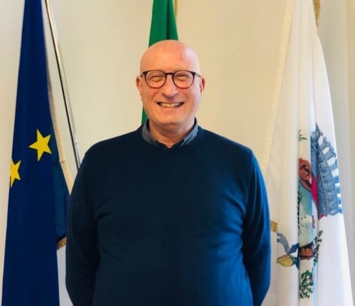 Lutto ad Erice, morto il medico Luigi Nacci