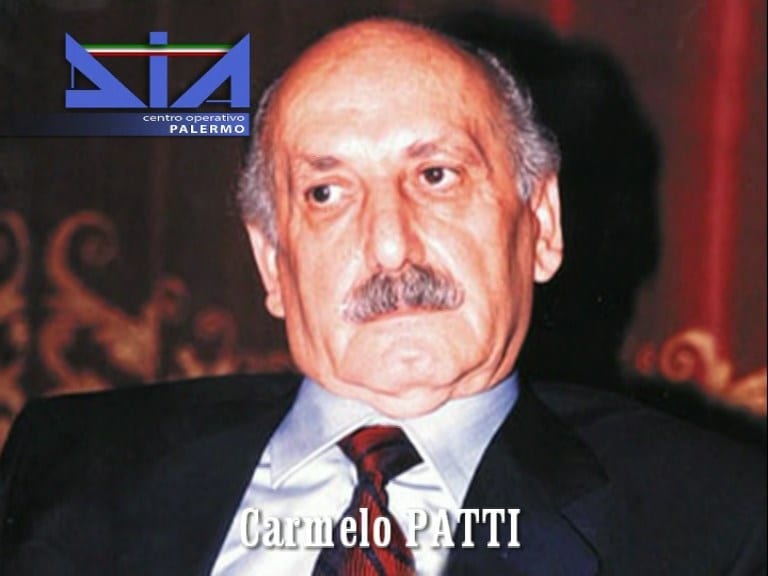 Annullata la confisca dei beni al castelvetranese Carmelo Patti, ex patron della Valtur