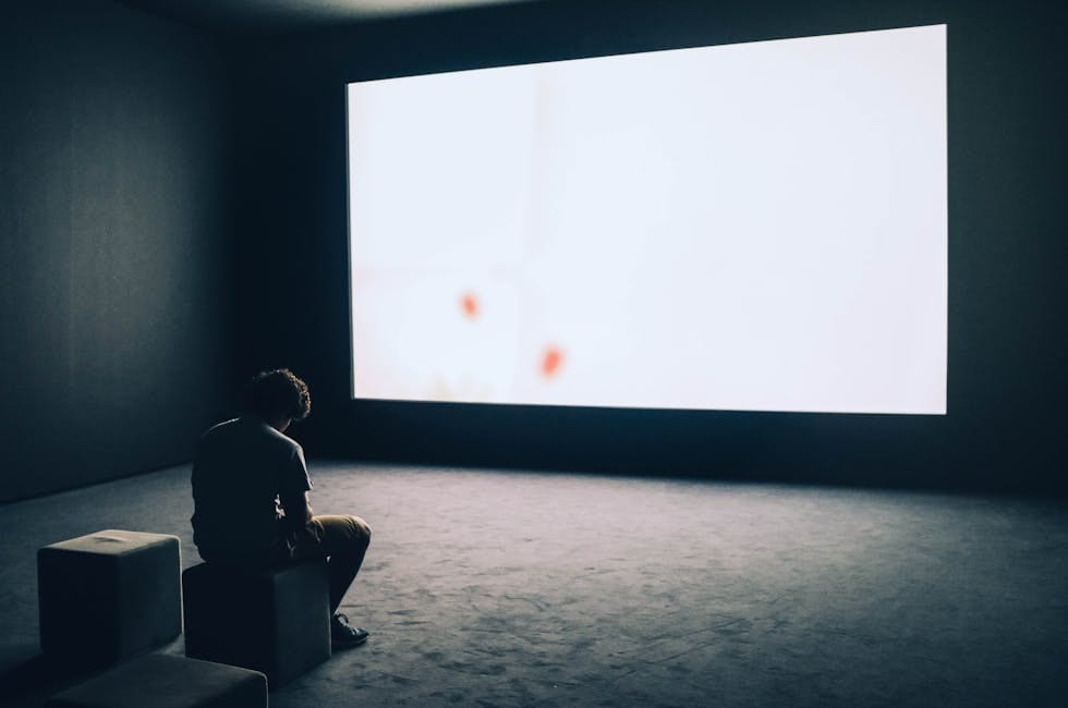 Dipendenza da Internet. Migliaia di ragazzi siciliani isolati in casa