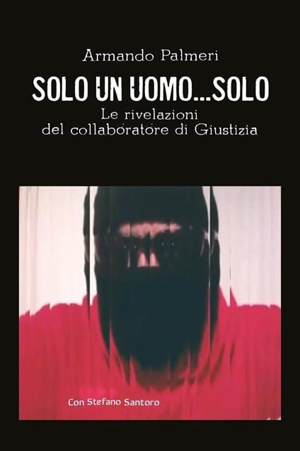 Libro di Palmeri, ricavato in beneficenza. Santoro si rivolge alle parrocchie