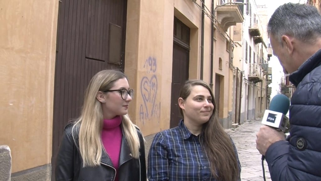 Cambiano i vertici della consulta giovanile di Alcamo. Presidente chiede locali per aggregazione