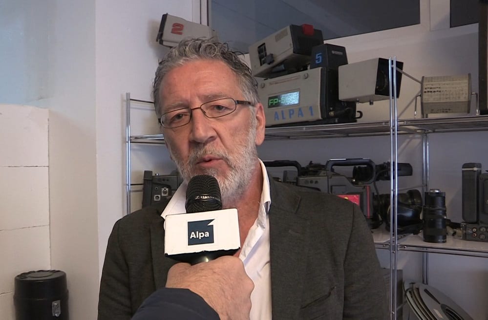 Elezioni, il 7 maggio, per Consiglio Superiore Istruzione. ANIEF presenta proprie idee (Interviste)