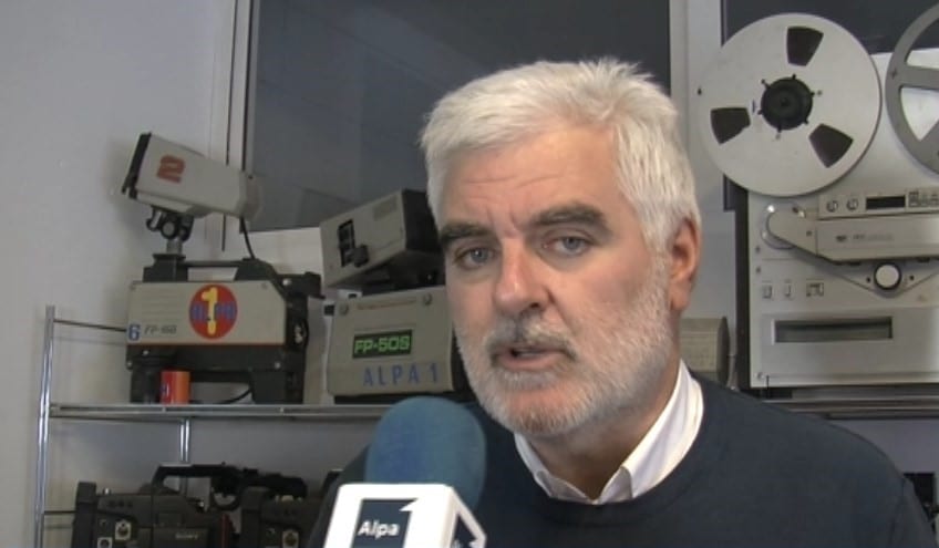 Tavolo di crisi ad Alcamo per l’emergenza idrica. Consiglio approva mozione (Intervista)
