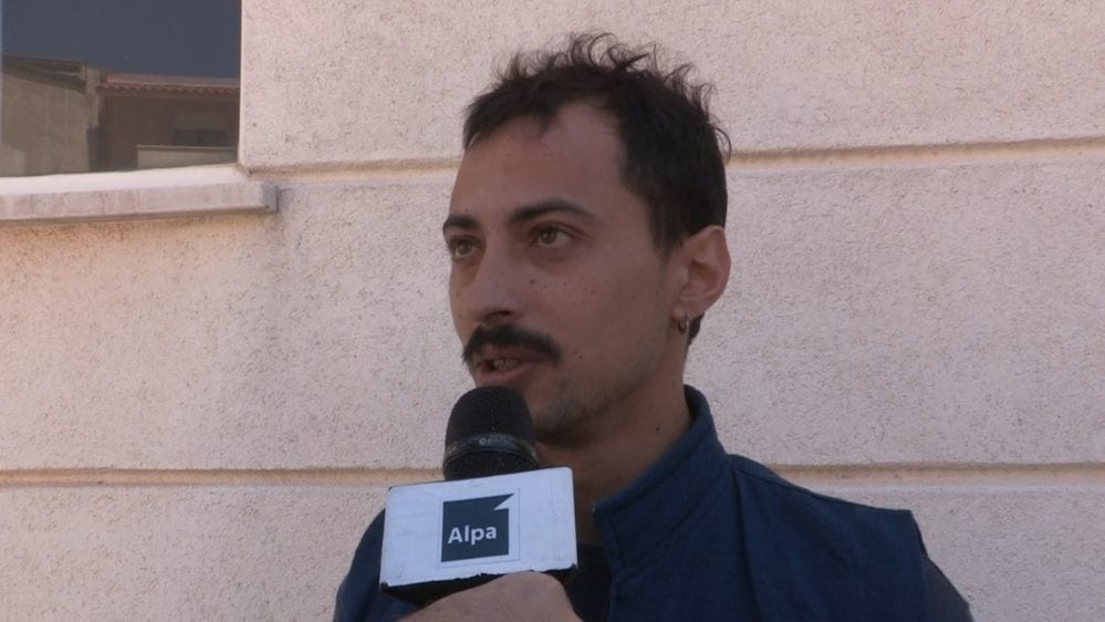 Convegno ‘Mafia, narcotraffico, dipendenze – dal Messico alla Sicilia’. Evento a Cinisi (Intervista)