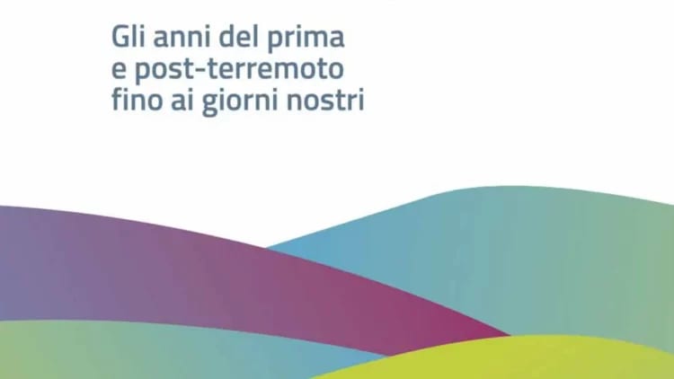 Festival delle Culture a Palermo. A villa Zito la presentazione del libro: “Paesaggi del Belìce”