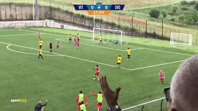 Sport. Coppa Italia, trionfo San Vito Lo Capo. Pesi, agli assoluti almeno tre alcamesi