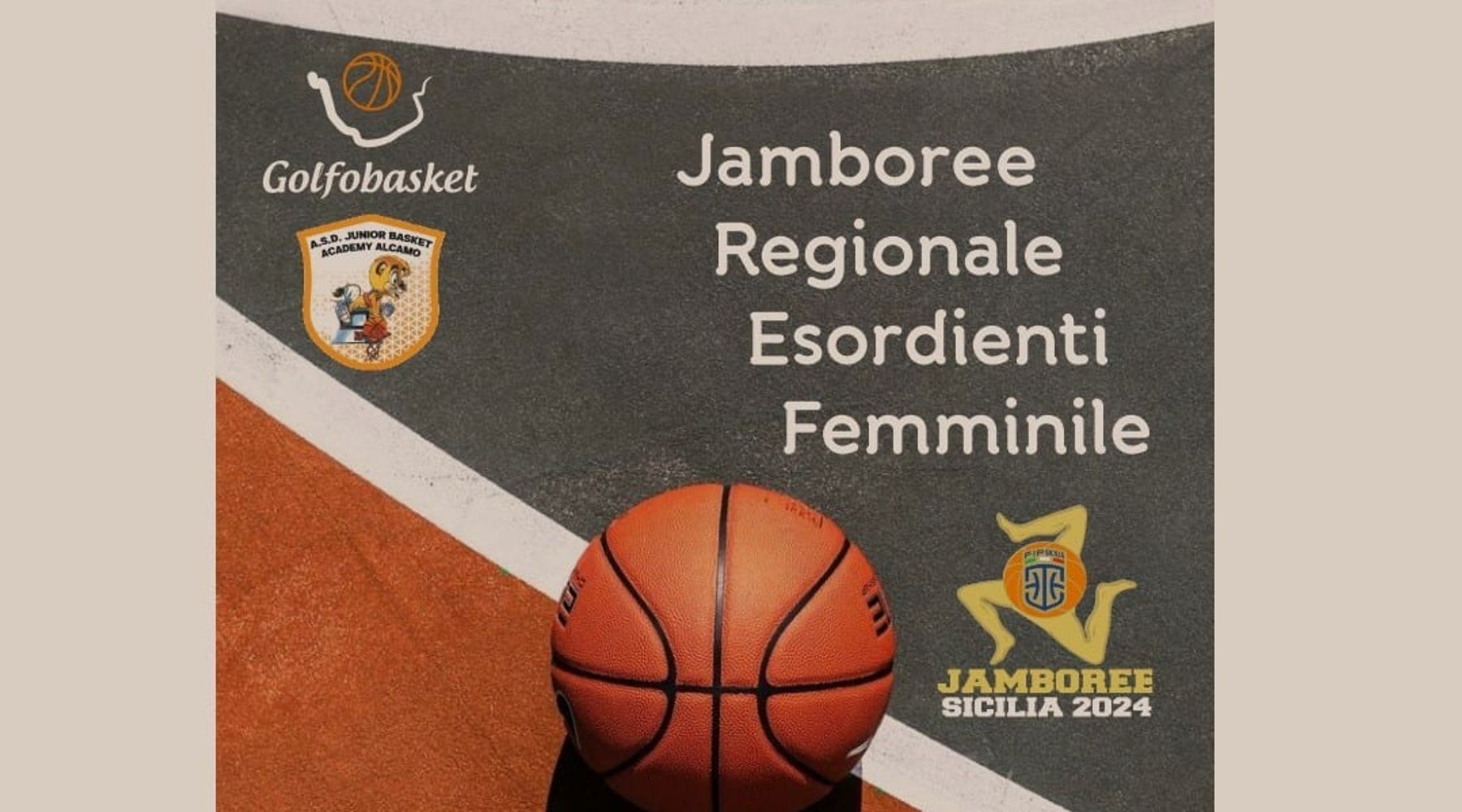 Basket. Shark, grande vittoria e finale. Jamborèe, Alcamo capitale del minibasket