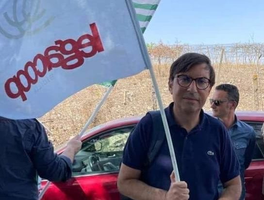 Agroalimentare. Legacoop: comparto in ginocchio subito interventi