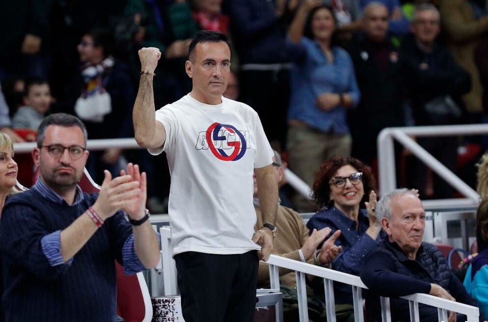 Finale play-off, si comincia domani sera alle 20,30. Soltanto una fra Trapani e Bologna andrà in serie A
