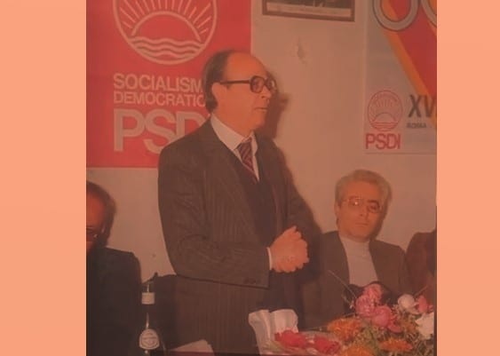 Iniziativa del Kiwanis di Alcamo in ricordo di Ciccio Parrino (Intervista)