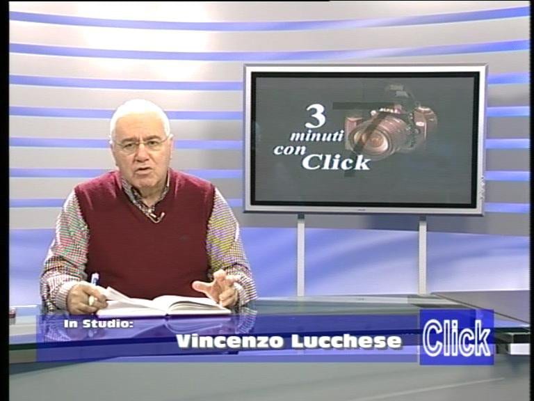 Si è pento ad 83 anni l’alcamese Vincenzo Lucchese, anche volto di Alpauno