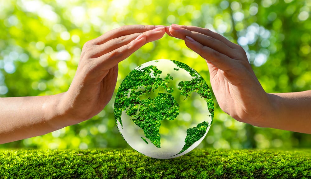 Giornata dell’ambiente. Allarme per i cambiamenti climatici