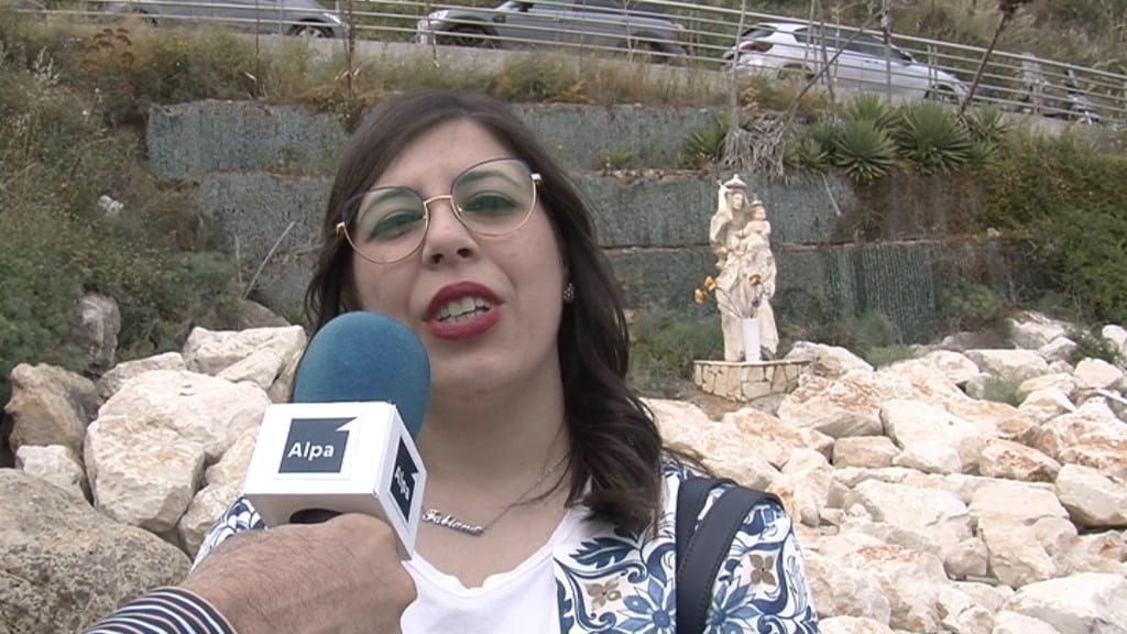 Primi due mesi di lavoro per assessore castellammarese Napoli. Progetti per bisognosi (Intervista)