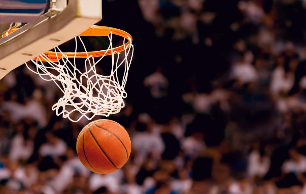 Basket, Trapani perde gara 3. Commentatori RAI poco imparziali. Domenica gara 4