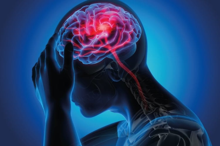 Maestra con meningite, preoccupazione nei plessi di Alcamo ‘Montessori’ e ‘Savio’