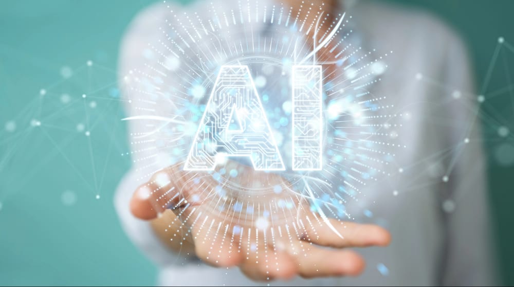 L’intelligenza artificiale può ‘licenziare’. Dibattito dei consulenti del lavoro (Intervista)