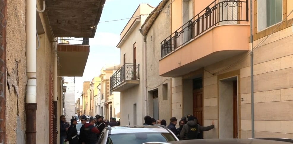 Campobello di Mazara. La famiglia Risalvato. “Mai rapporti con Messina Denaro”