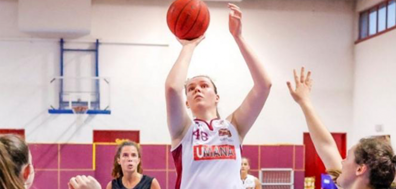 Le squadre del trapanese parlano slavo. Coach Repesa a Trapani, la ‘2.02’ Sekulic alla Golfobasket