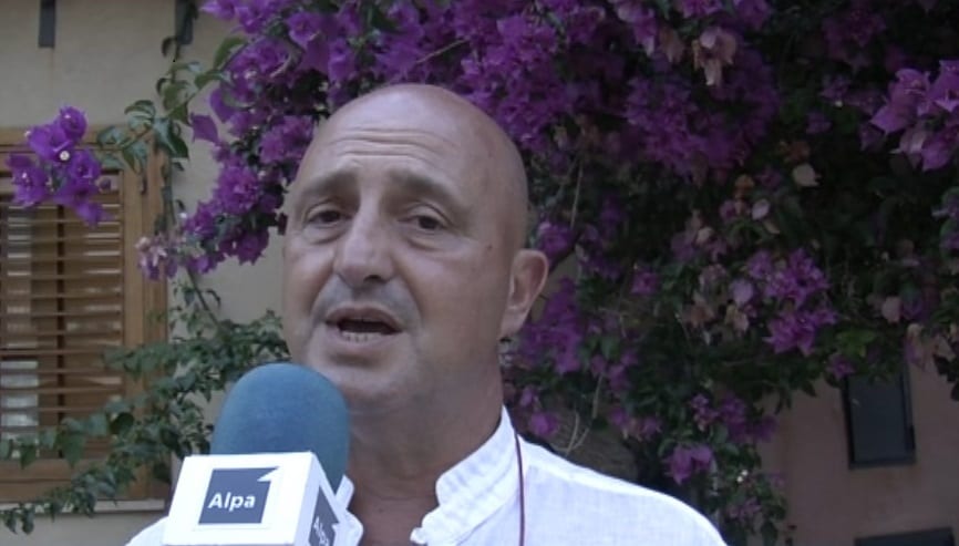 In provincia di Trapani +2.500 voti rispetto alle regionali. Turano soddisfatto (Intervista)