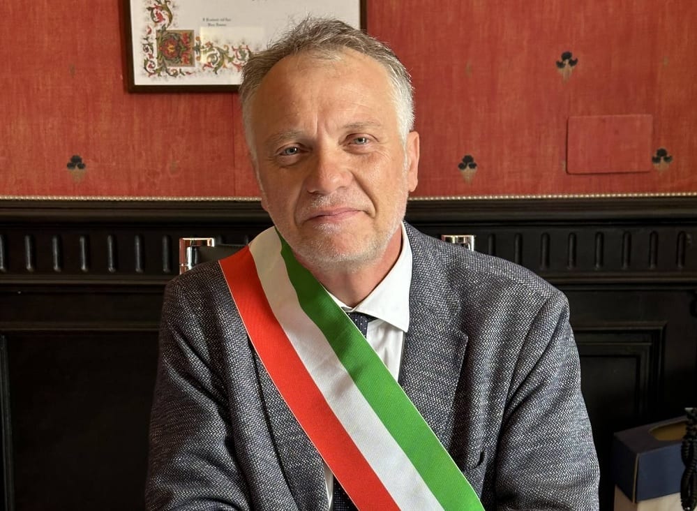 Il sindaco di Salemi completa la squadra assessoriale