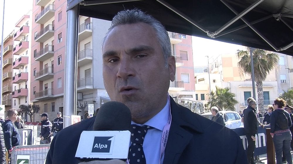 Istigazione al furto di energia, assolti Enzo Sturiano e altri quattro marsalesi