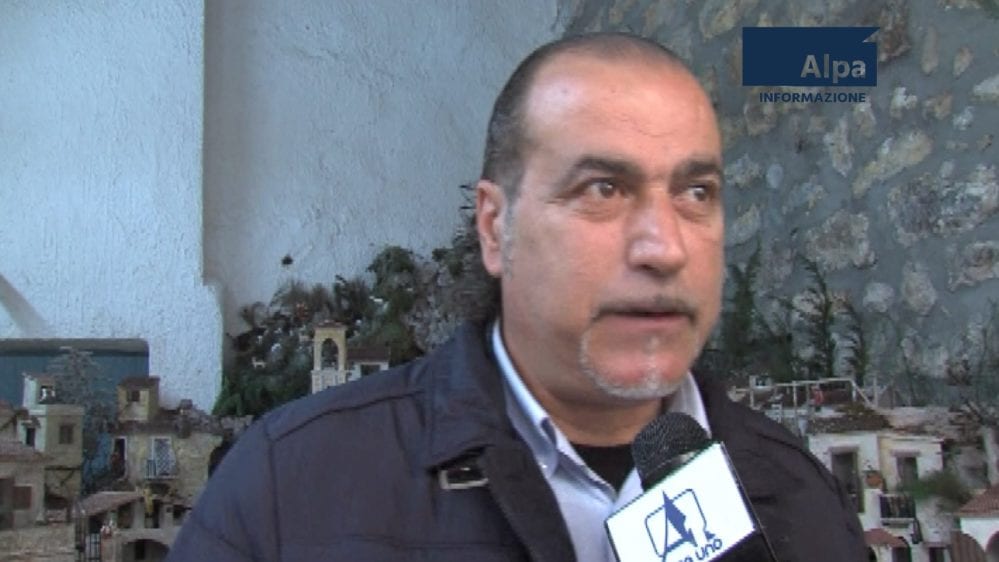Indagato per depistaggio Antonio Federico, ex poliziotto in servizio ad Alcamo. PM nisseno gli contesta due vicende