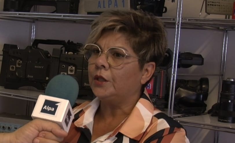 Protestano ASU beni culturali. Comma non applicato per la stabilizzazione (Intervista)