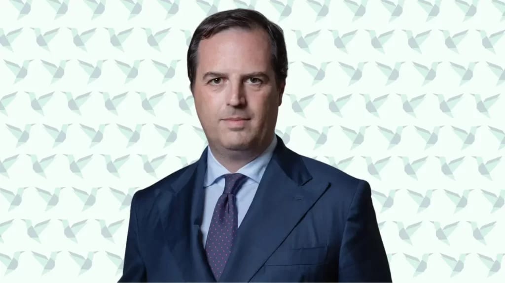 Dagnino nuovo assessore regionale, Turano e Volo resteranno al loro posto