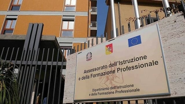 Formazione, mercoledì protesta a Palermo. Lavoratori anche dal ‘Trapanese’