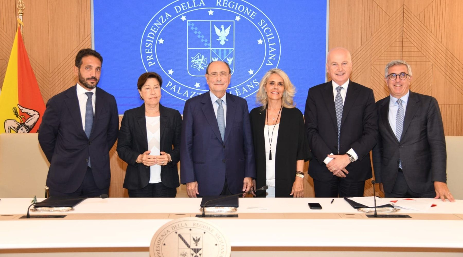 Sanità Pubblica. La Regione cerca di smaltire le liste di attesa