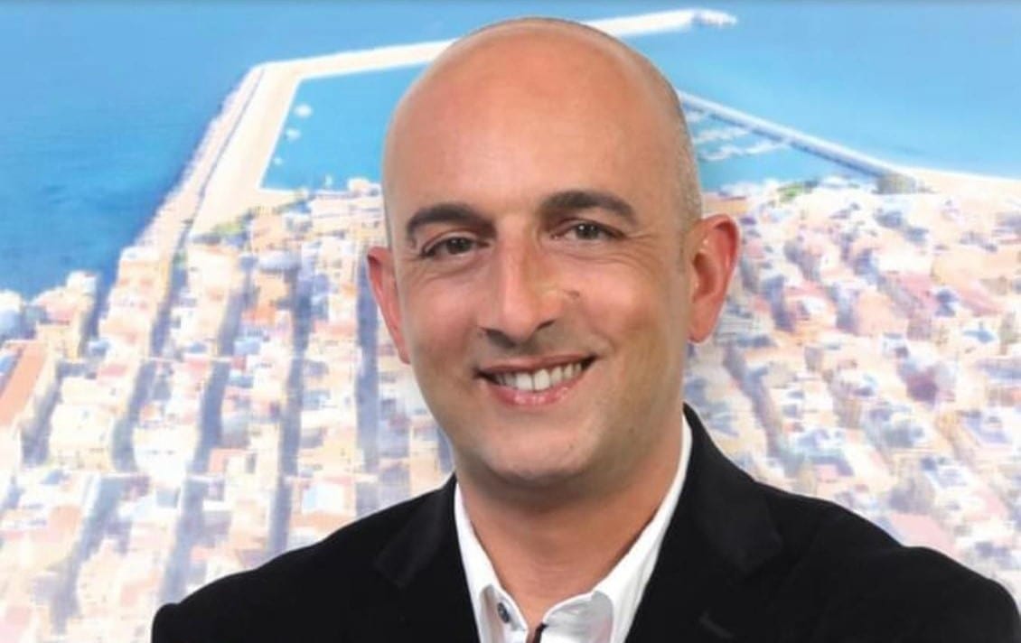 Nasce ‘Aria Nuova’, si dimette vice-sindaco di Balestrate. In consiglio forze in equilibrio