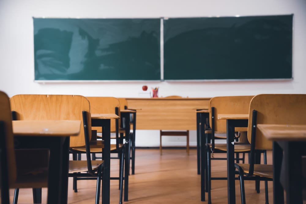 Al via giorno 9 l’anno scolastico alla ‘Navarra’ e ‘Bagolino’ di Alcamo