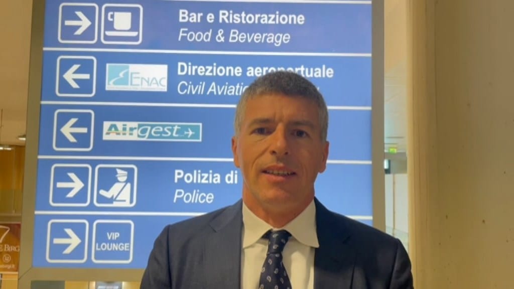 Morte di un operaio, condannati presidente Sicindustria e direttore cantiere
