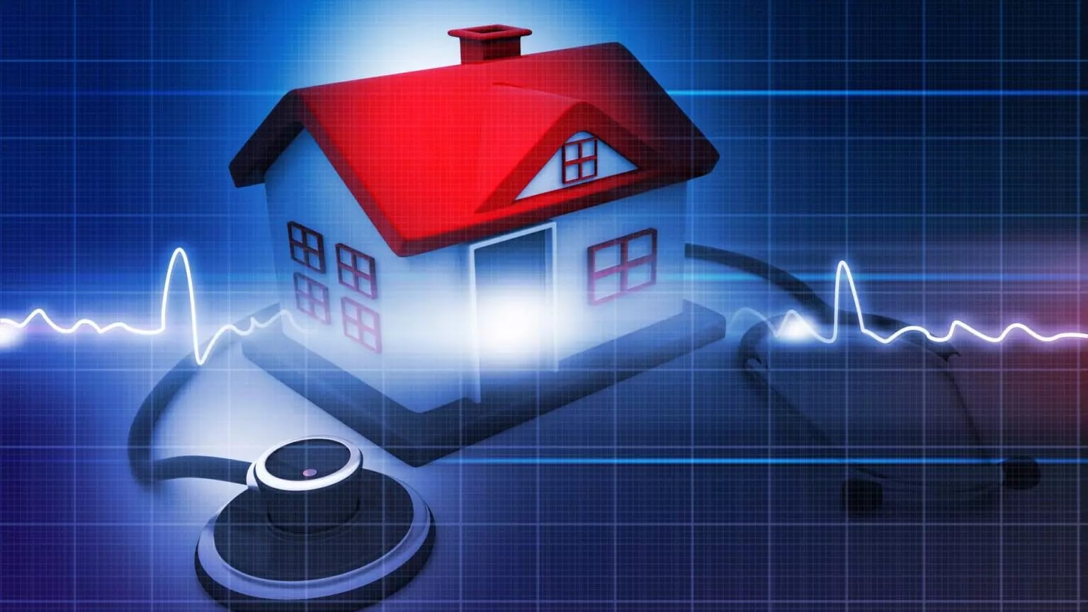 C/da San Gaetano ad Alcamo, sorgerà per prima ‘Casa di Comunità’. Poi l’ospedale