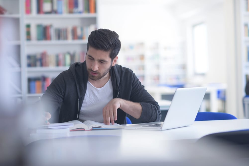 Università on line. La Sicilia al primo posto per studenti iscritti