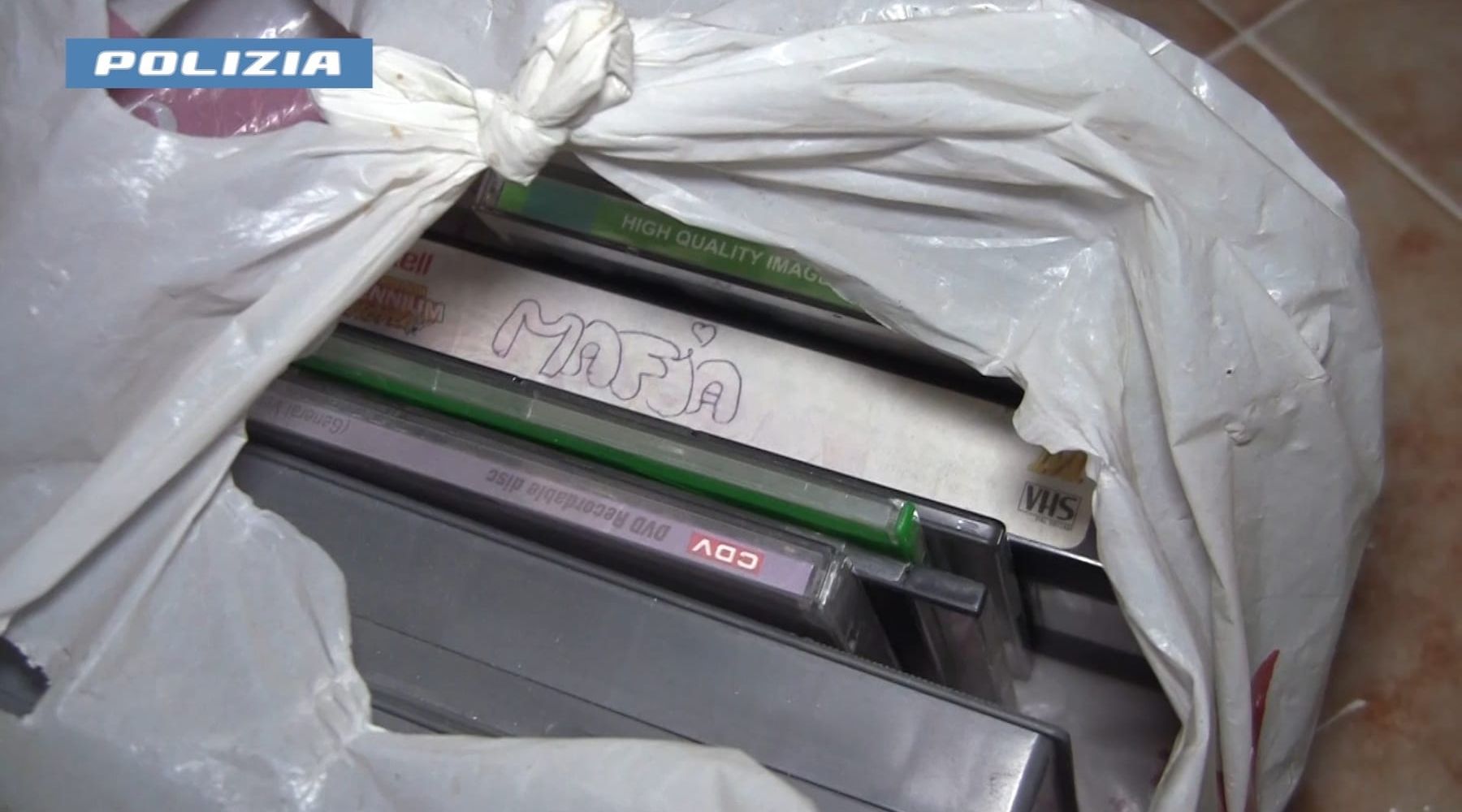 Alcamo. Scambio elettorale politico-mafioso. Arrestati Papania, Perricone e il boss (Aggiornamento)