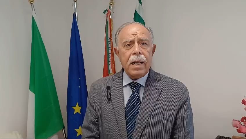 Liste d’attesa nella sanità, CISL scende al fianco dei pensionati. Campagna con Adiconsum (Intervista)