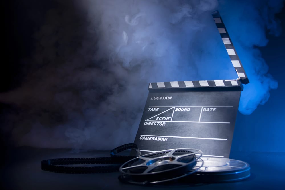 Proprietario del cinema di Castelvetrano non proietterà film su Messina Denaro