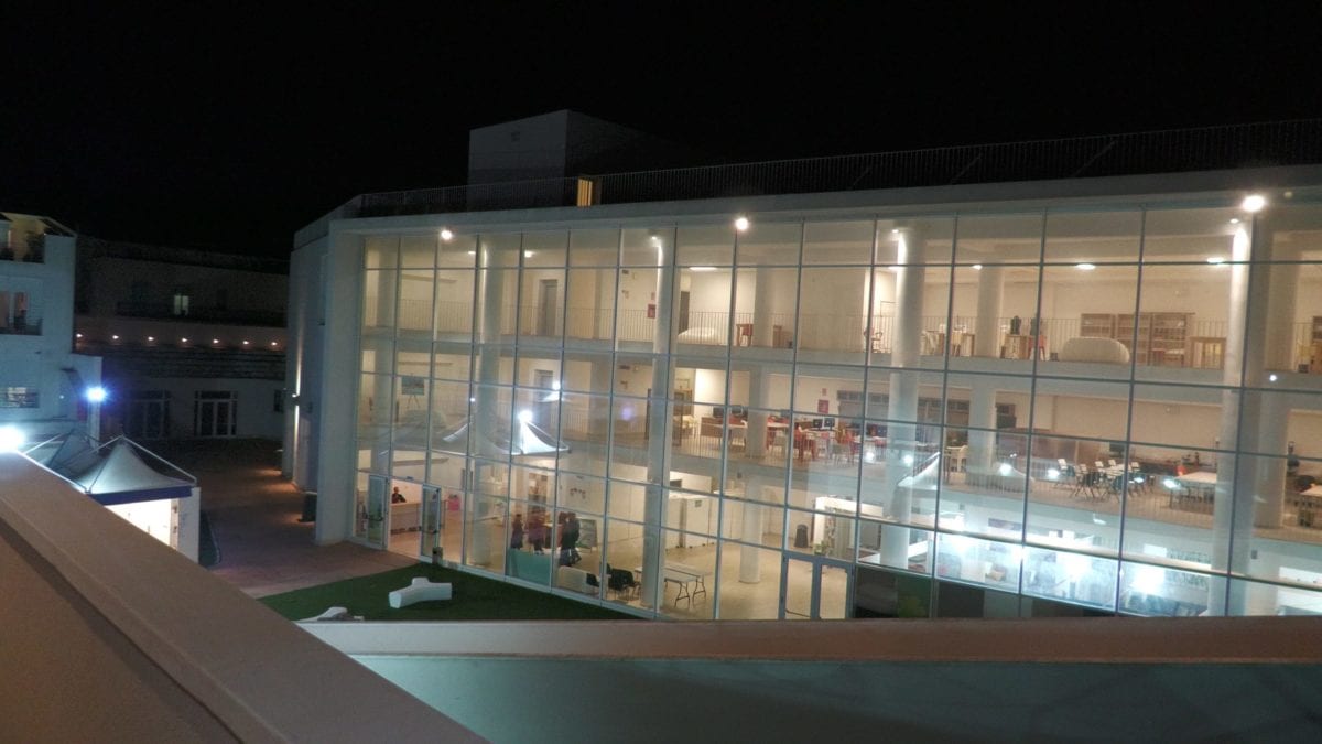 Inaugurata la terza edizione di ‘ExpoCasa Alcamo’, evento fieristico fino a domenica (Interviste)